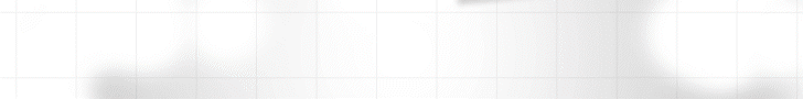 FA-BAN-7267297b9cede037bdc.gif
