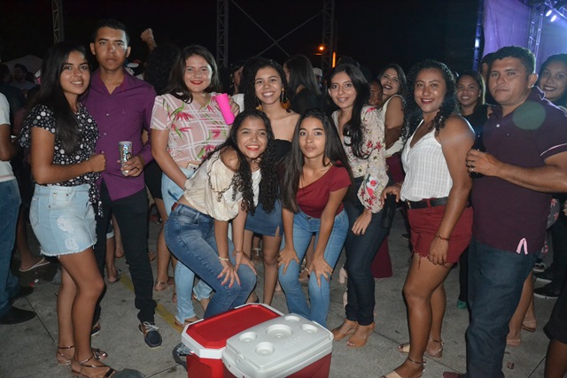 DSC_0660.JPG