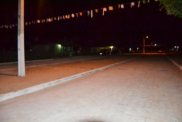 DSC_0797.JPG