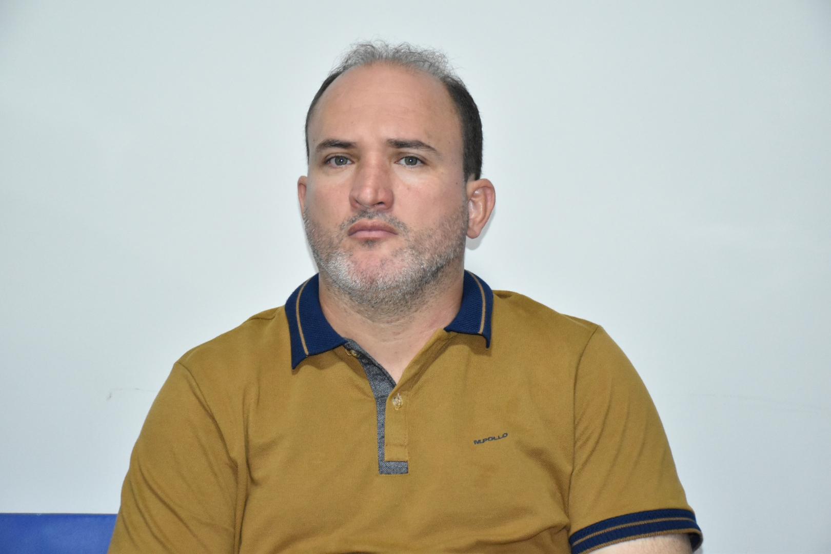 95517660.JPG