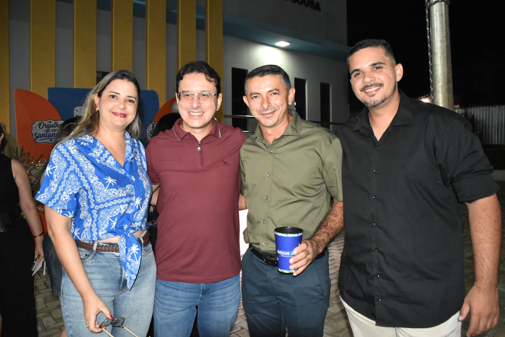 DSC_0114.JPG