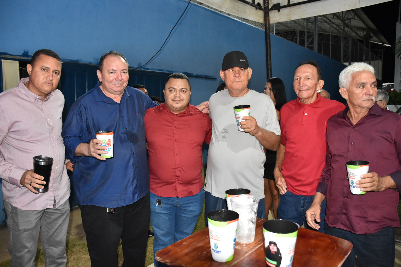 DSC_0192.JPG
