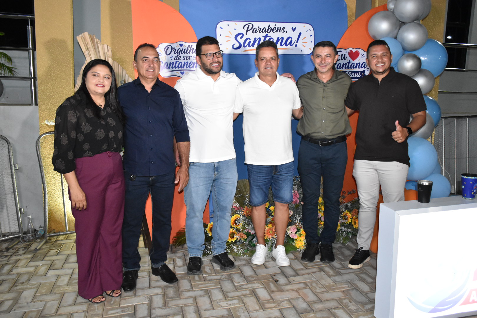 DSC_0200.JPG