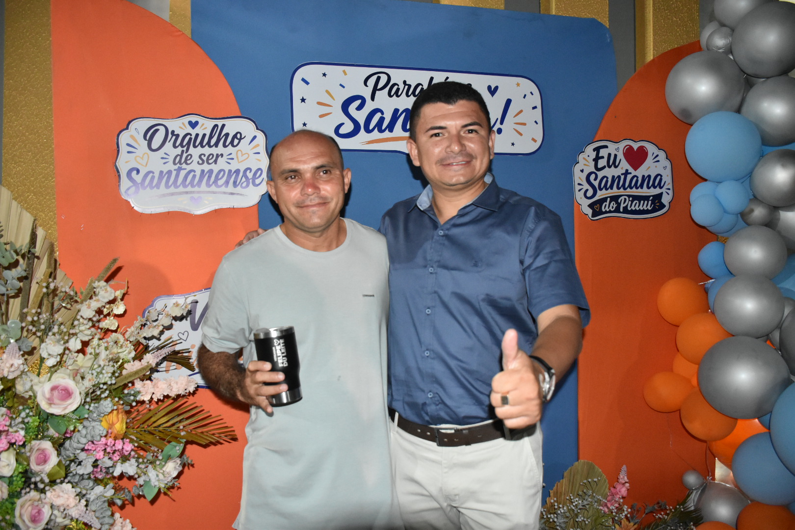 DSC_0228.JPG