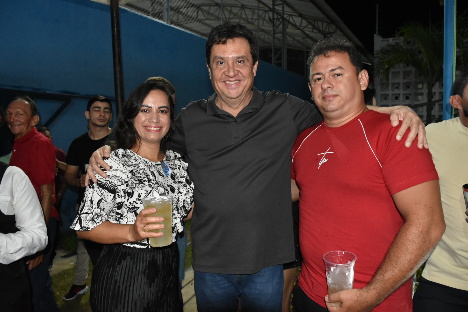 DSC_0278.JPG