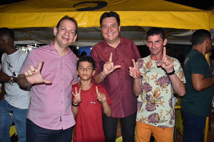 DSC_0622.JPG