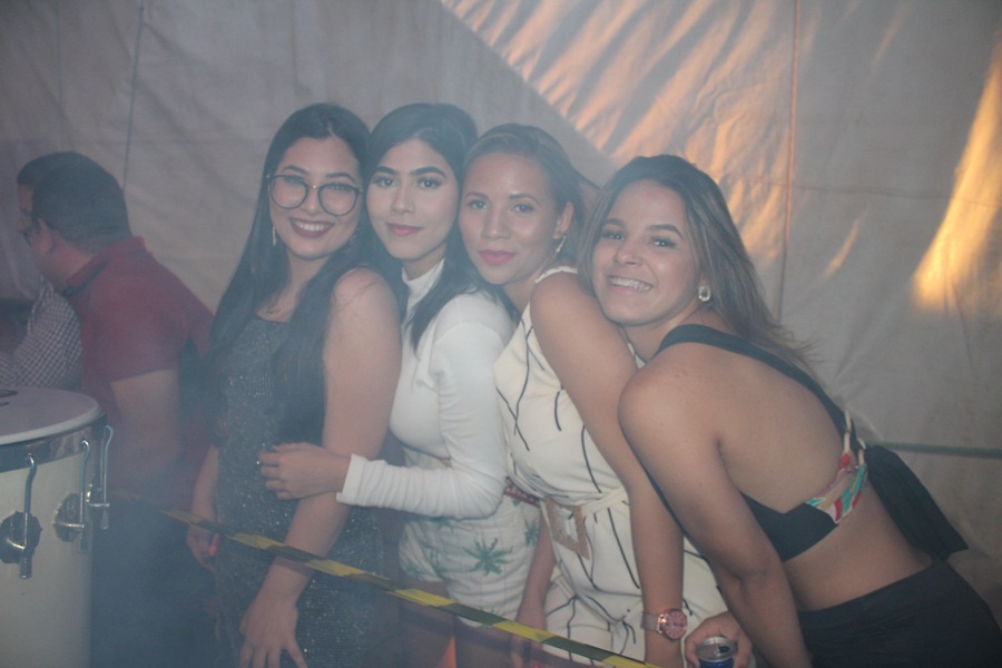 IMG_6439.JPG