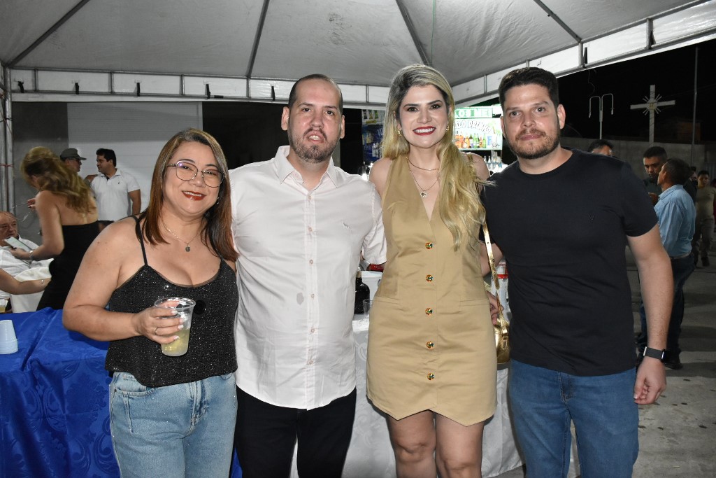 DSC_2949.JPG