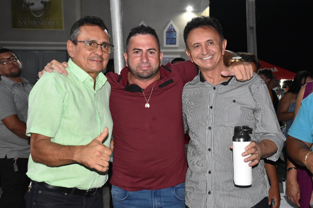 DSC_2960.JPG