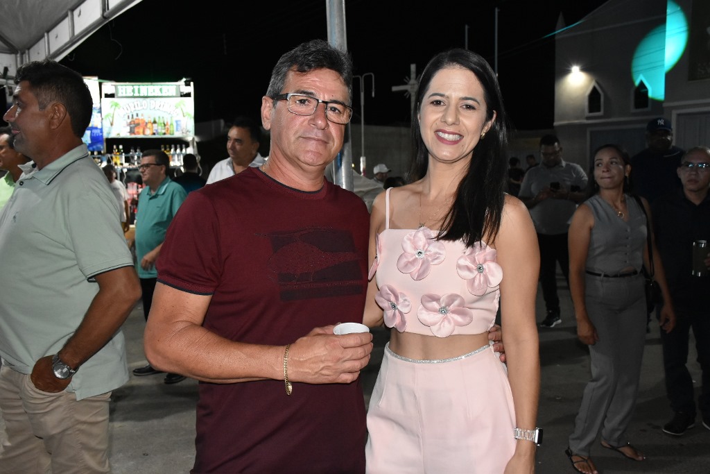 DSC_2962.JPG