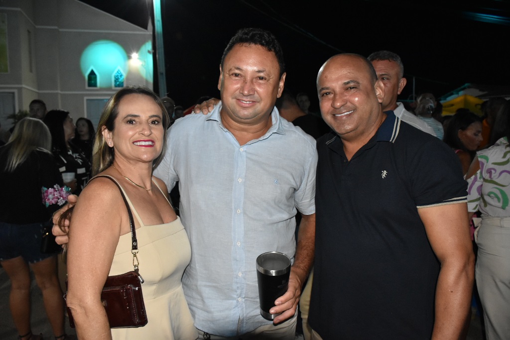 DSC_2963.JPG