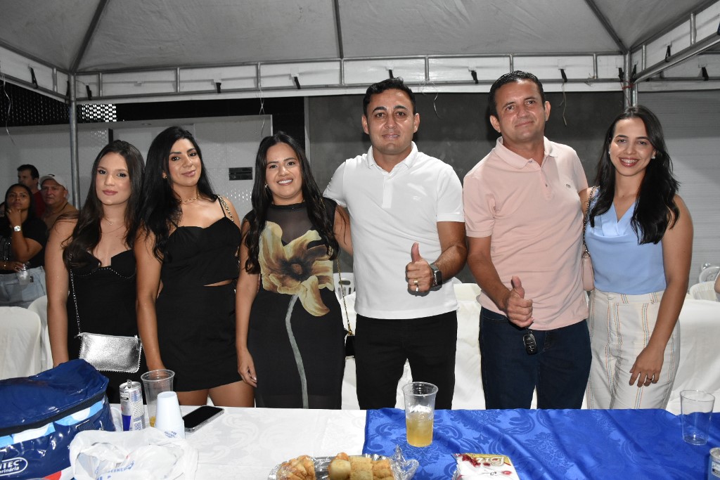 DSC_2965.JPG