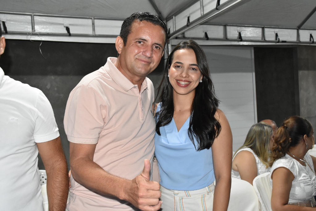 DSC_2966.JPG