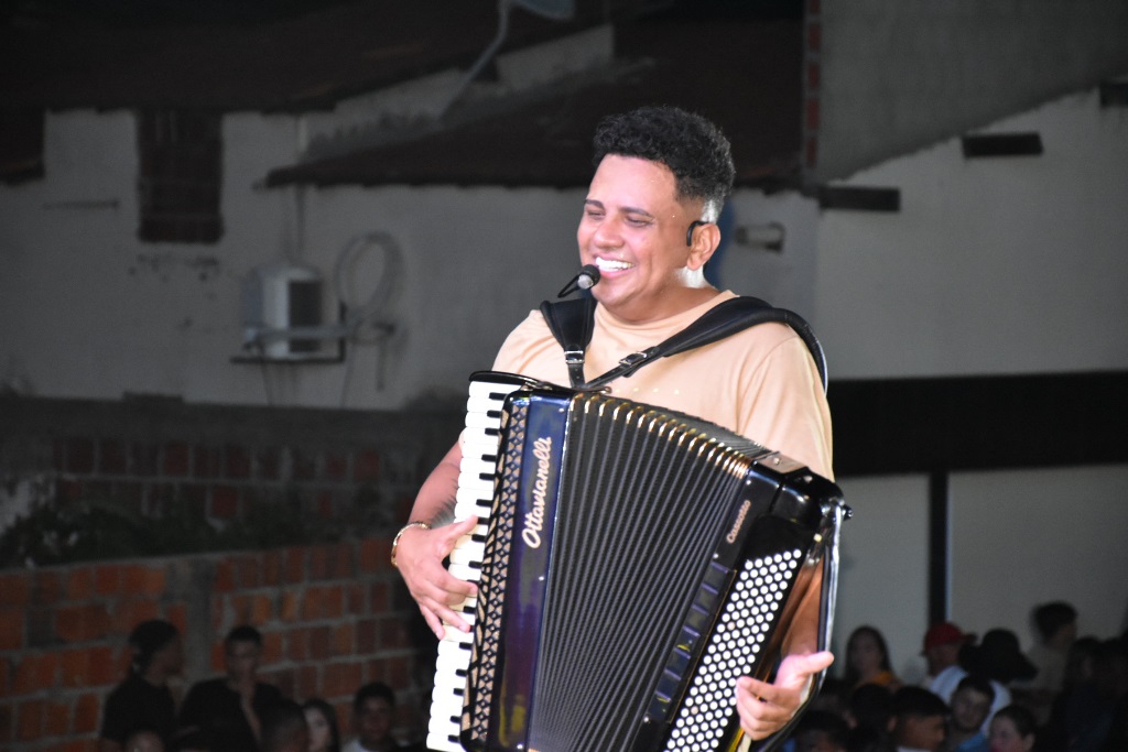 DSC_2975.JPG