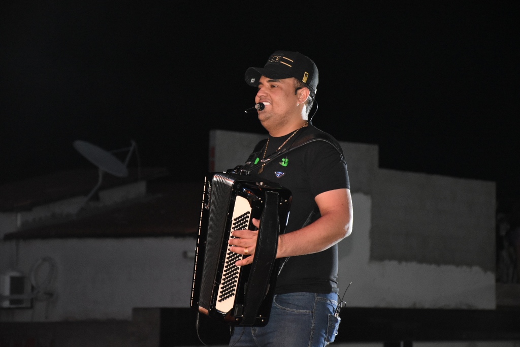 DSC_3059.JPG