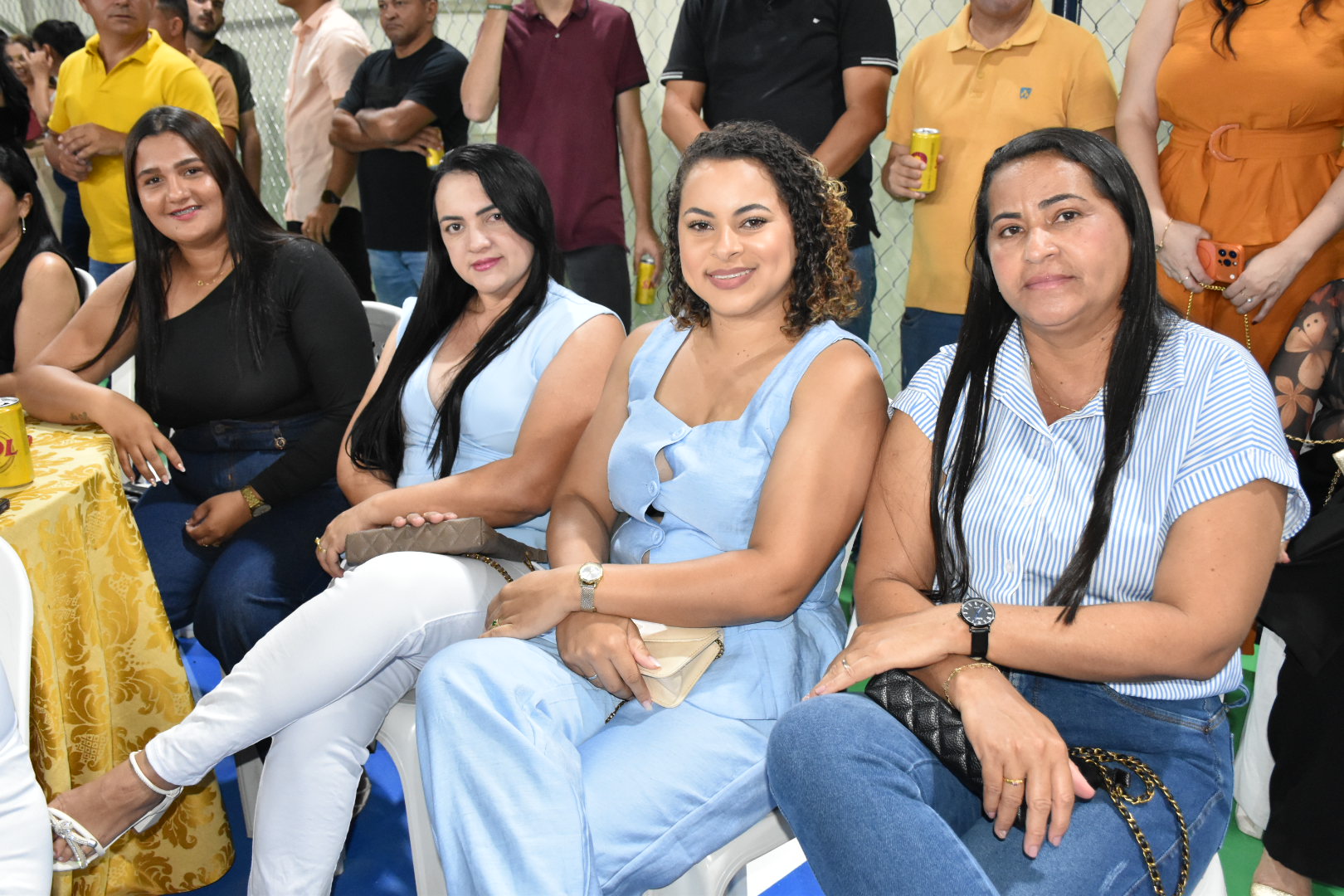 DSC_0679.JPG