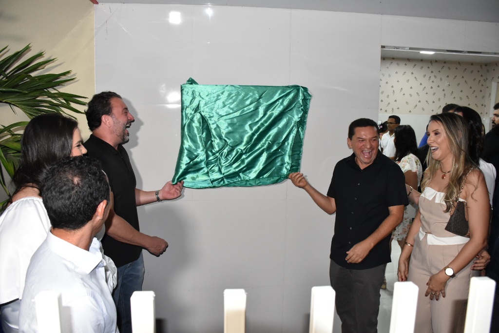 DSC_0115.JPG