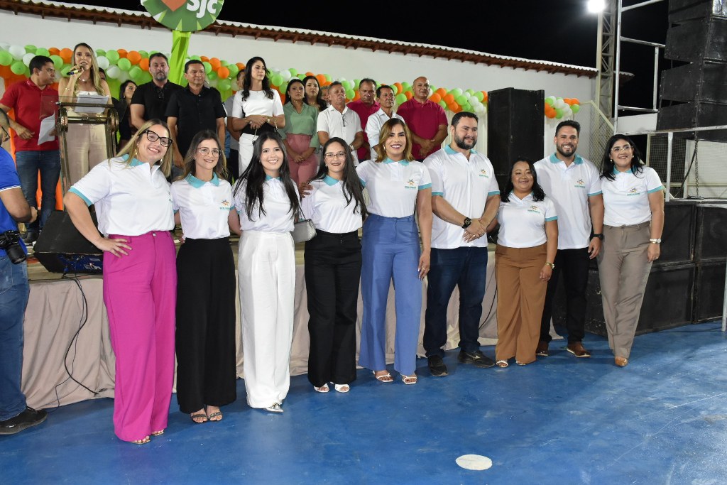 DSC_0178.JPG
