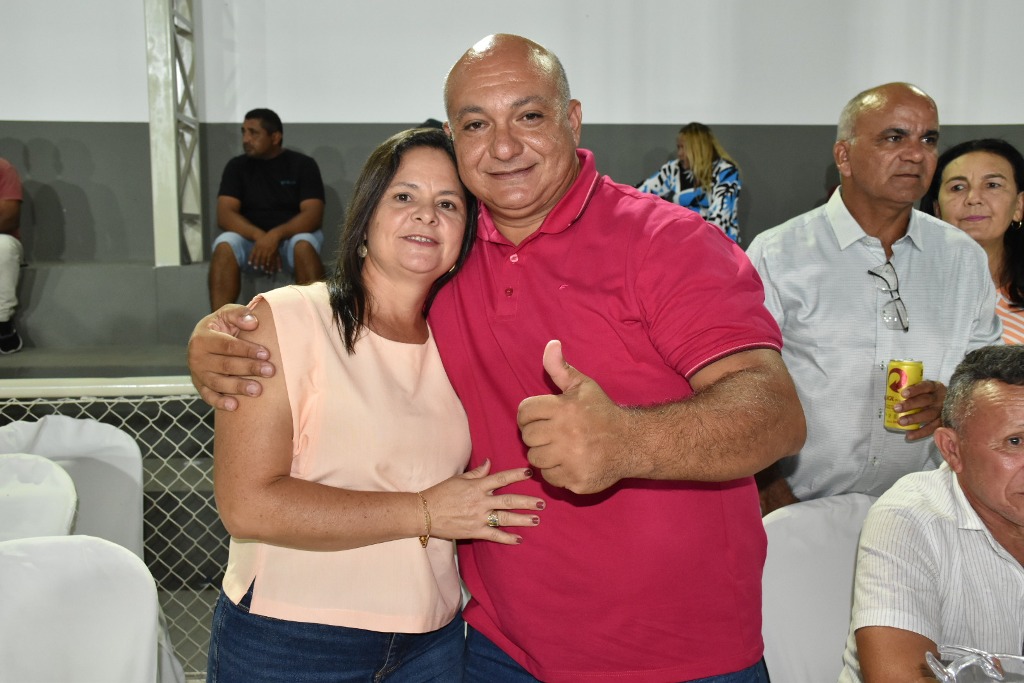 DSC_0214.JPG