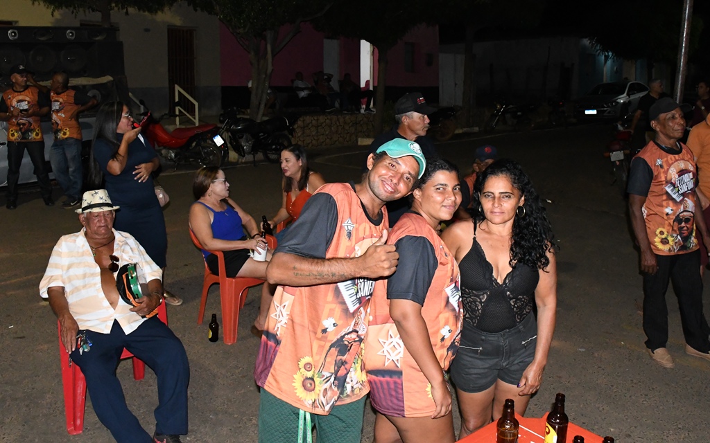 DSC_7728.JPG