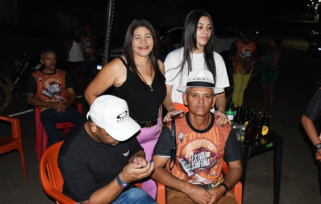 DSC_7735.JPG