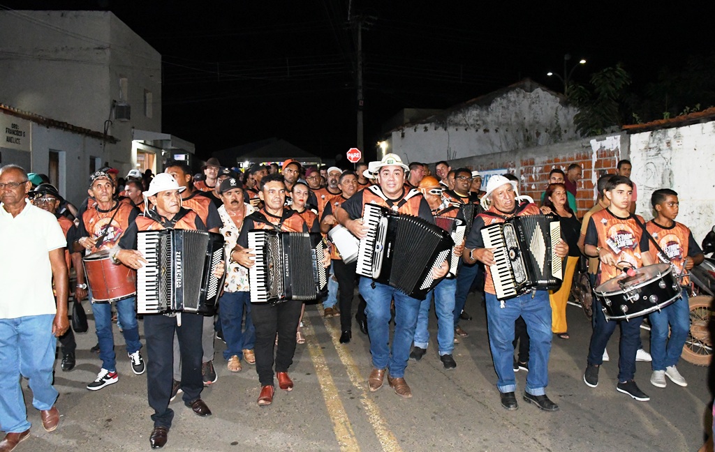 DSC_7749.JPG