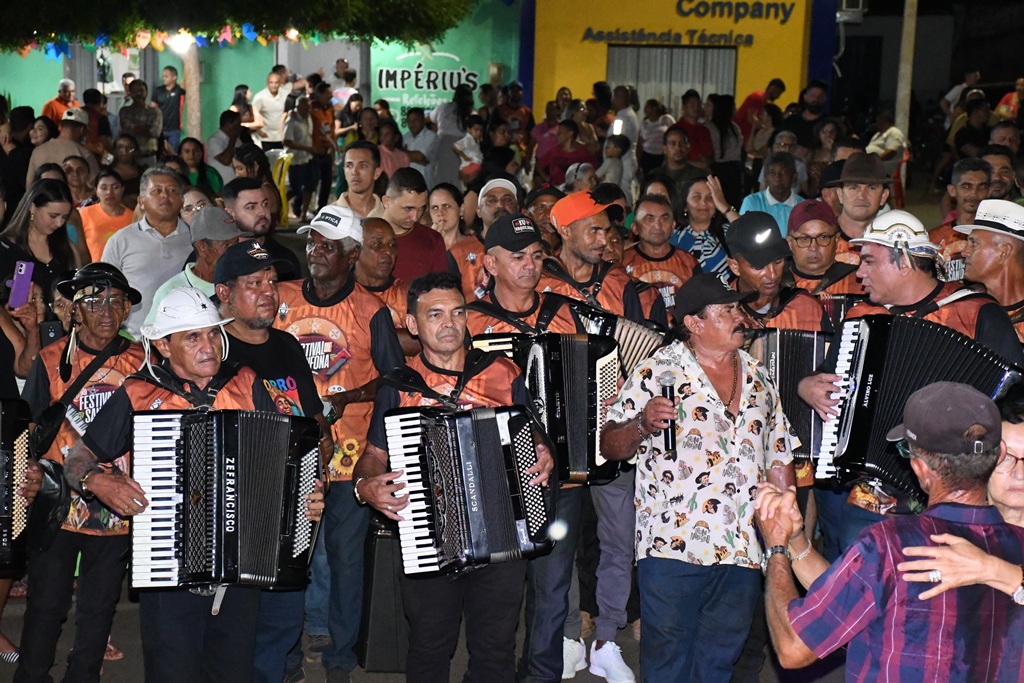 DSC_7764.JPG