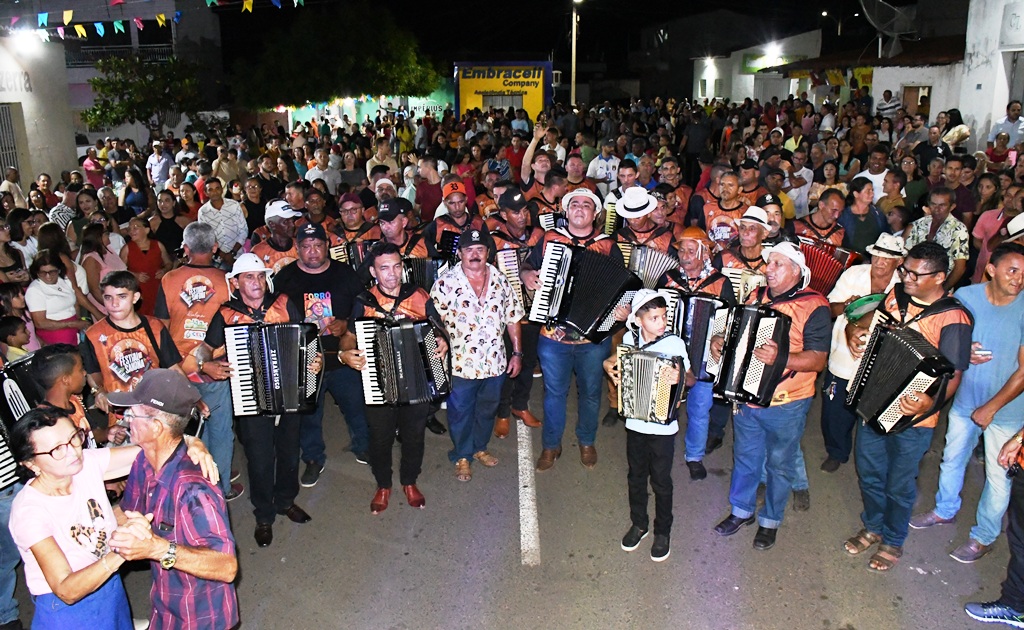 DSC_7773.JPG