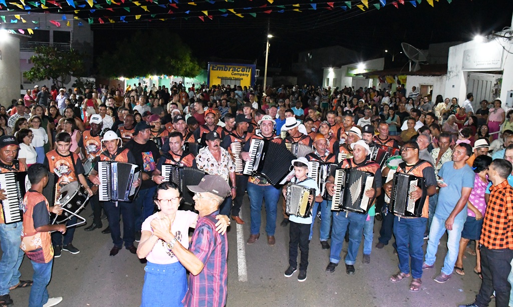 DSC_7774.JPG