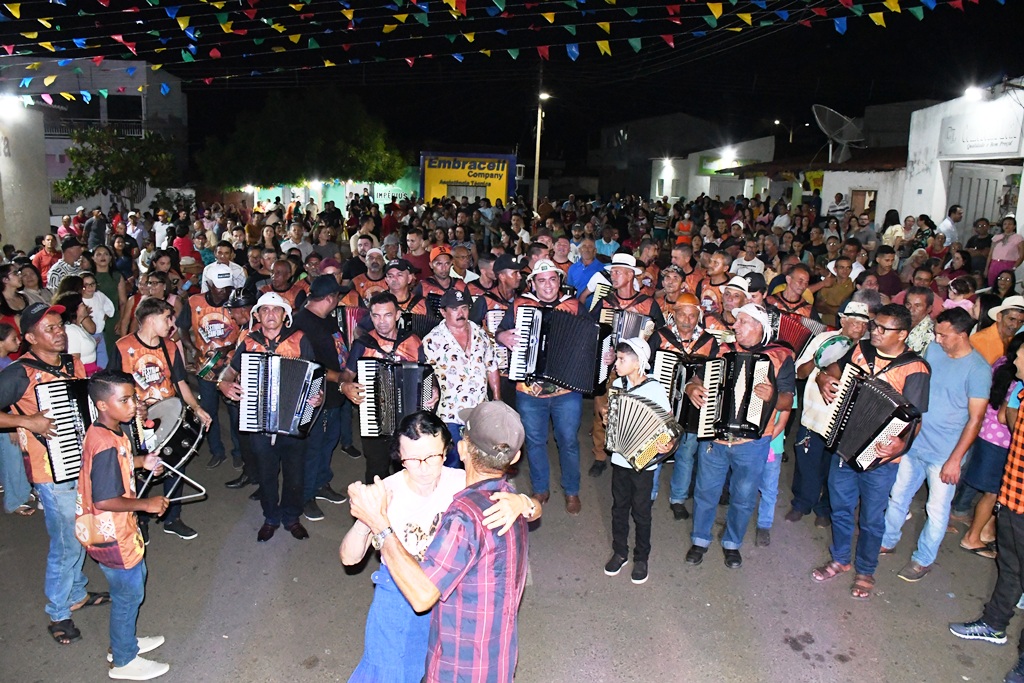 DSC_7775.JPG