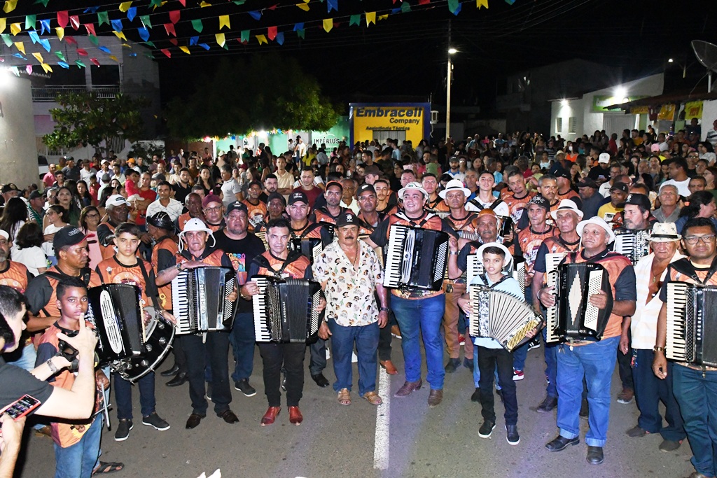 DSC_7783.JPG