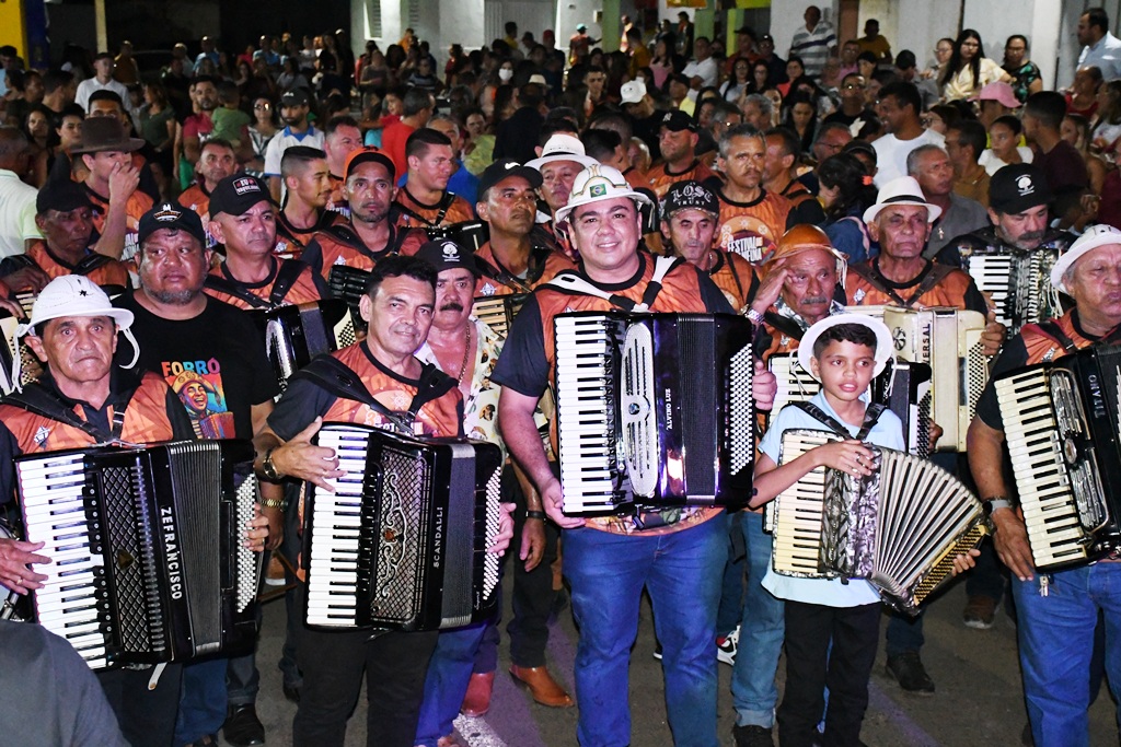 DSC_7786.JPG
