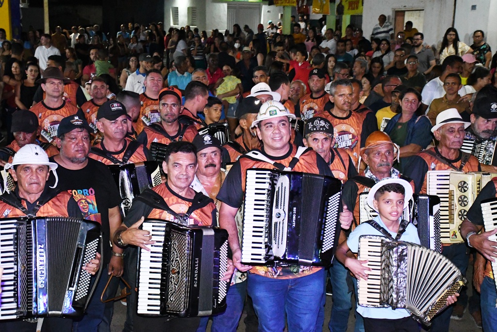 DSC_7789.JPG