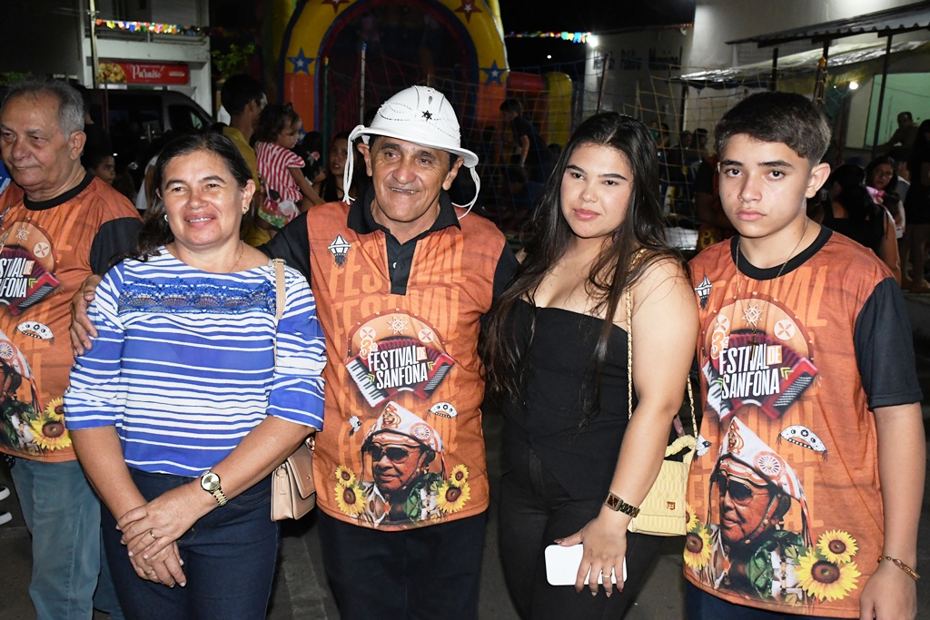 DSC_7847.JPG