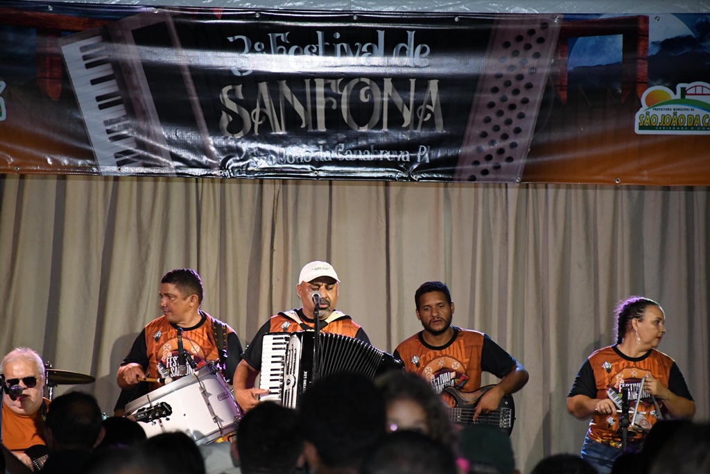 DSC_7863.JPG