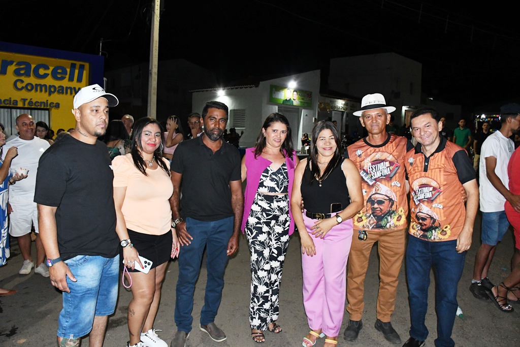 DSC_7873.JPG