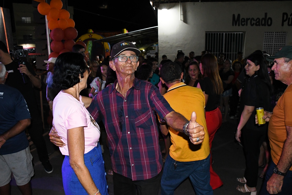 DSC_7886.JPG