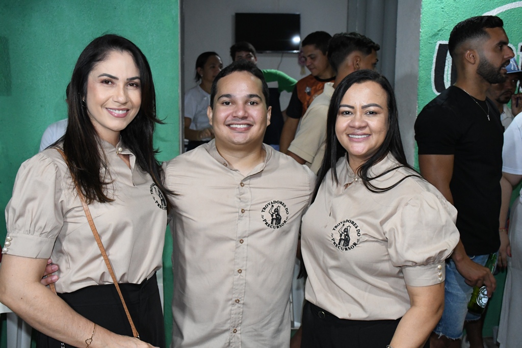 DSC_7894.JPG
