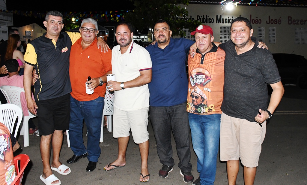DSC_7915.JPG