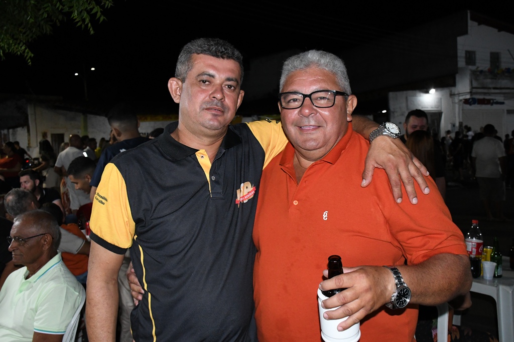DSC_7916.JPG