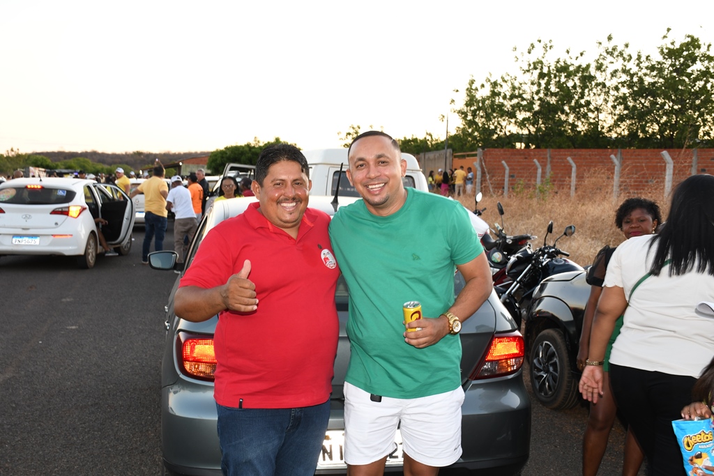 DSC_2171.JPG