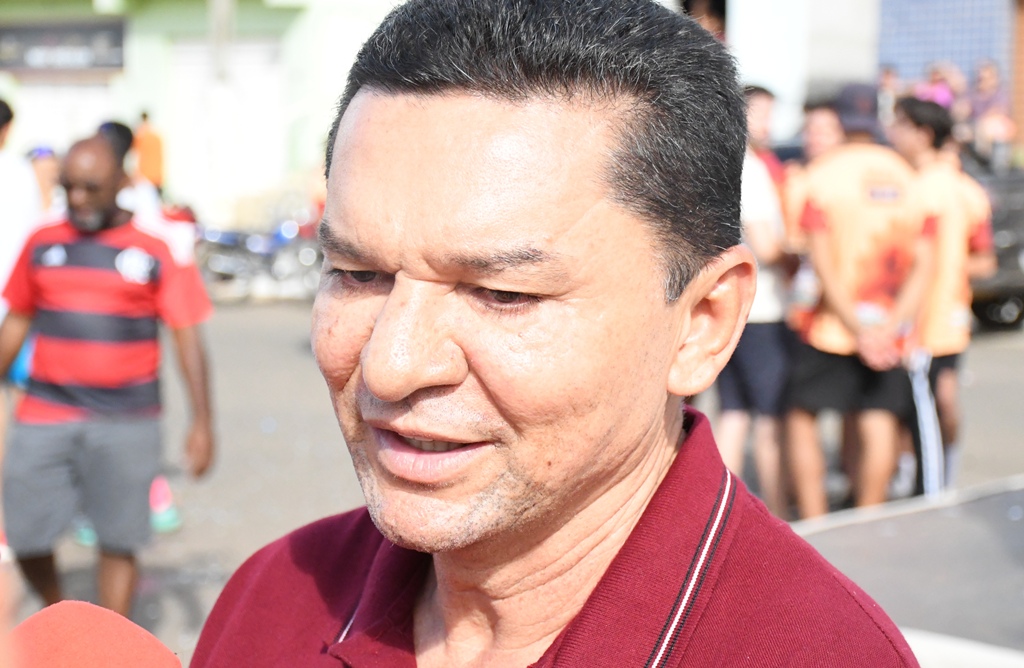 DSC_4298.JPG