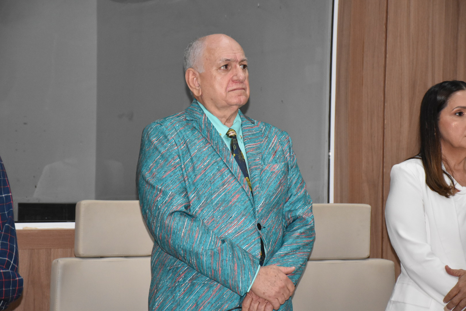 C_1001_1.JPG