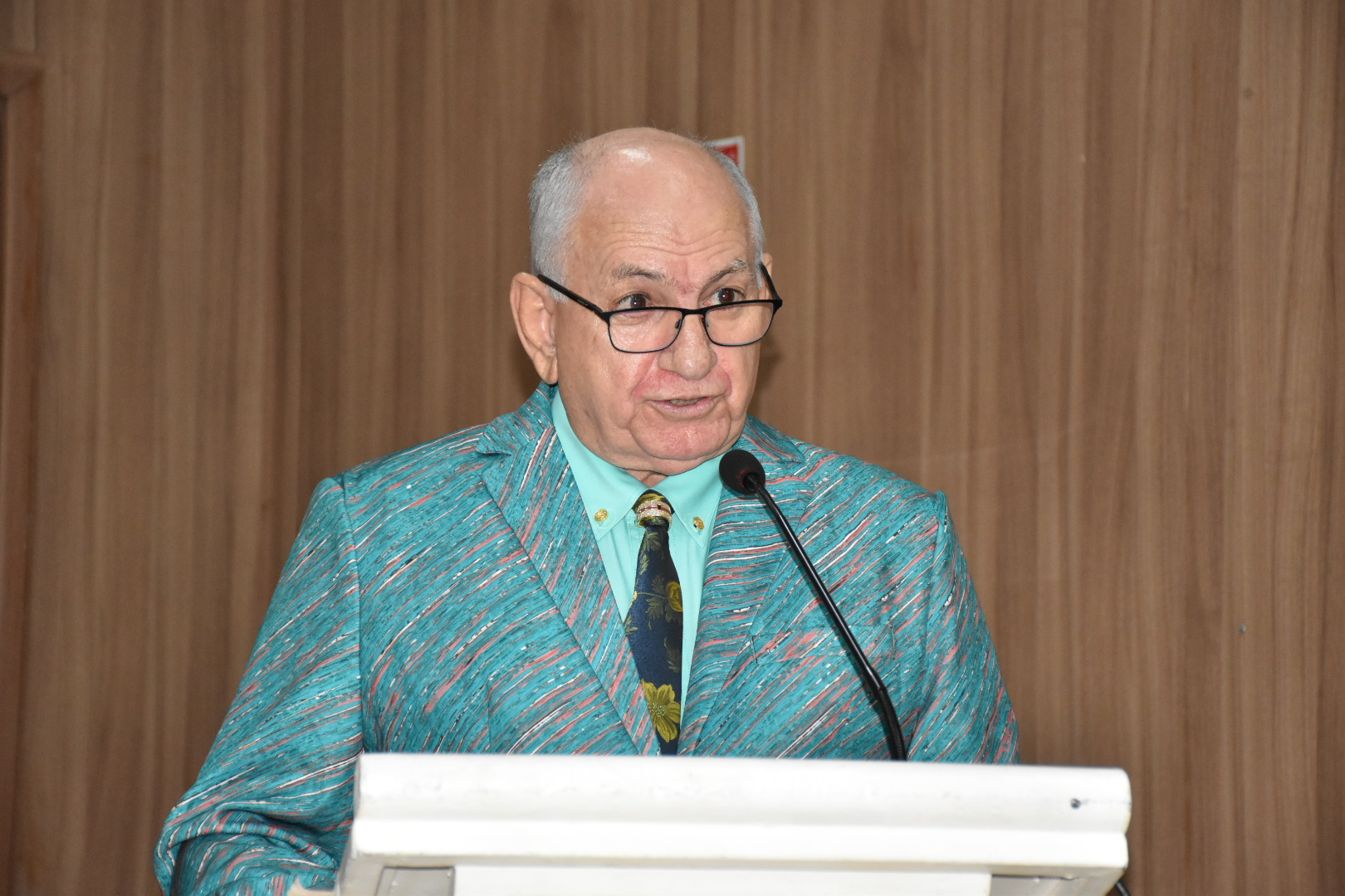 DSC_1007.JPG