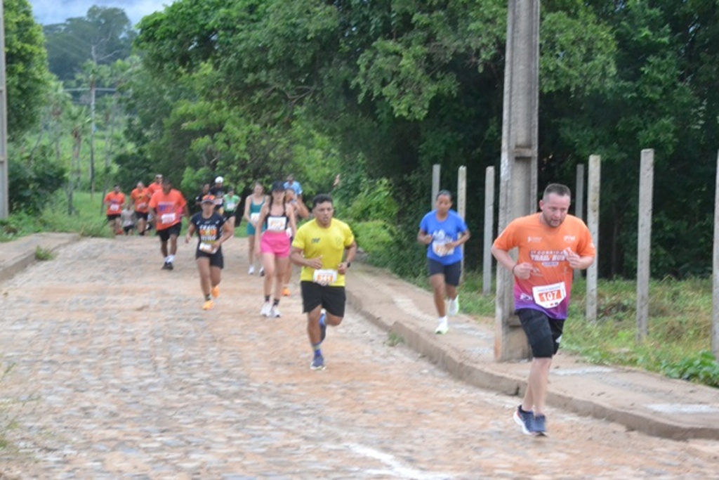 DSC_1120.JPG