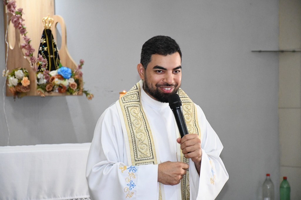 DSC_3841.JPG