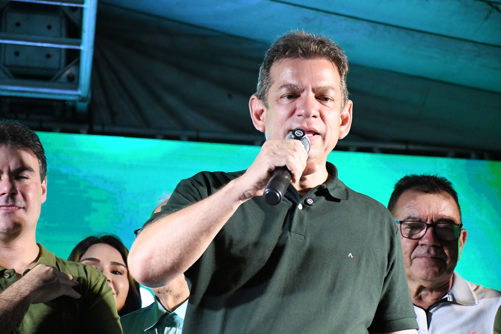DSC_3937.JPG