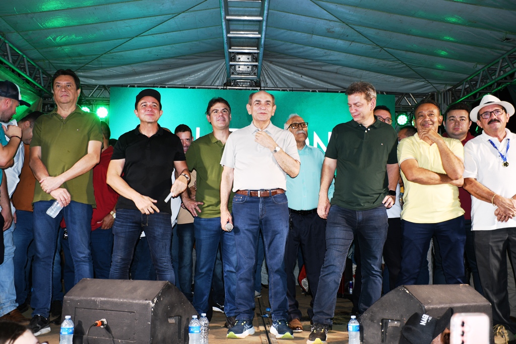 DSC_3958.JPG