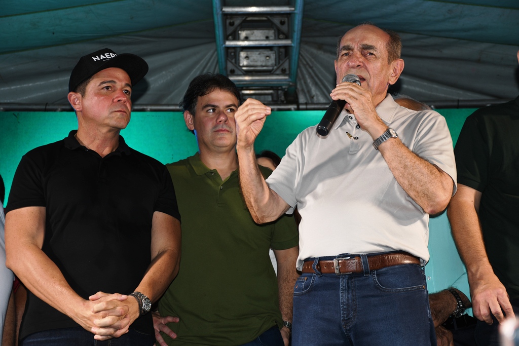 DSC_3965.JPG