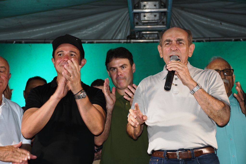 DSC_3966.JPG